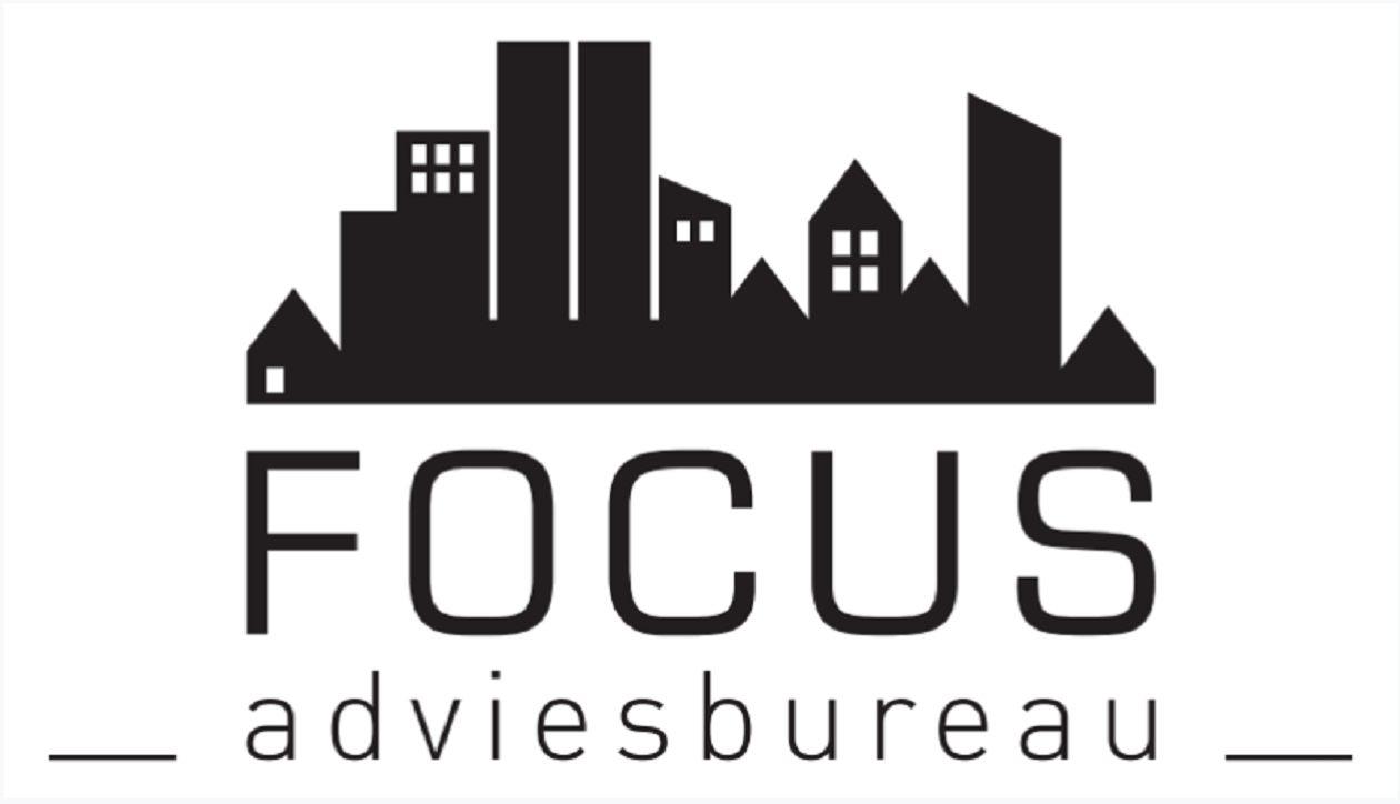 Logo Asbest Attest Oostende